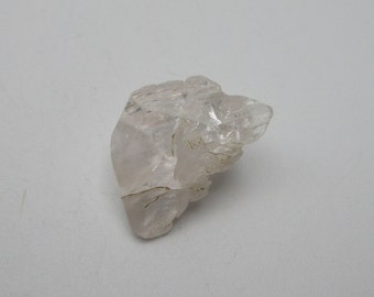 Danburite - Crystal Cave Rocks