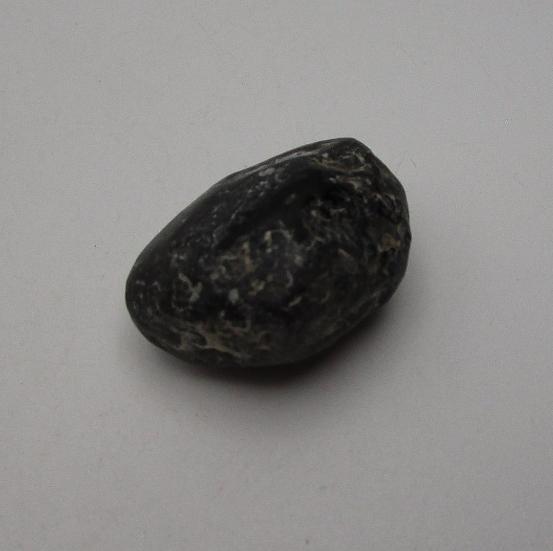 Apache Tear Crystal Cave Rocks - Etsy