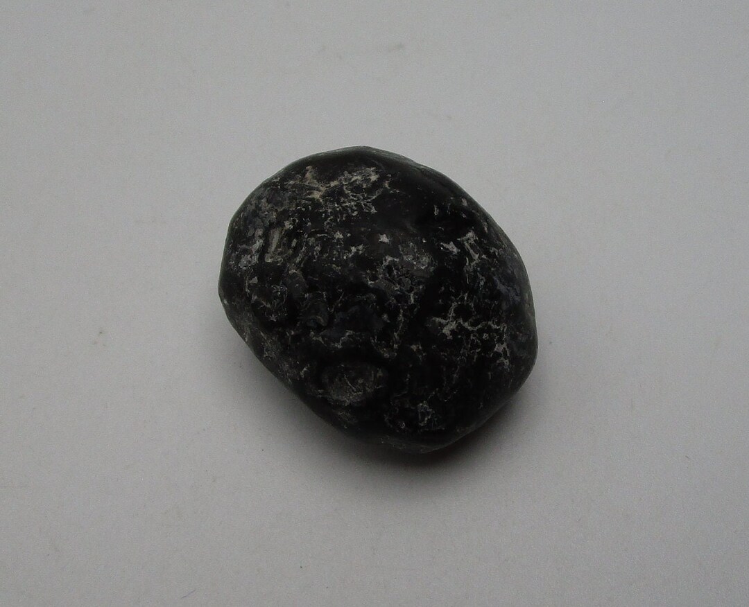 Apache Tear Crystal Cave Rocks - Etsy