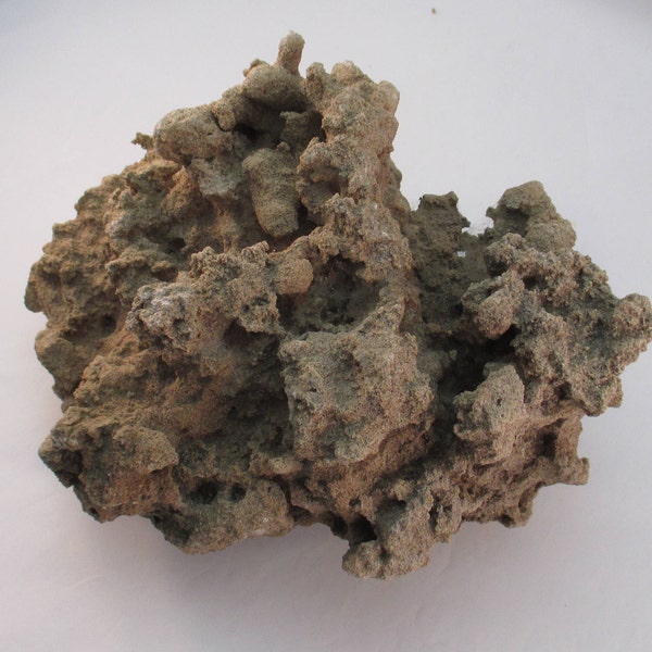 Fulgurite - Arizona - Clearance see Description for Pricing Information - Crystal Cave Rocks
