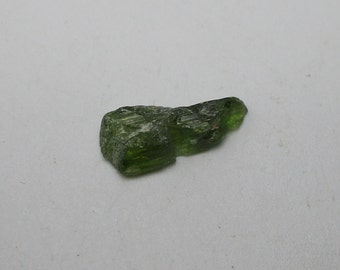 Diopside - Crystal Cave Rocks