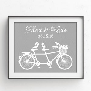Wedding Gift for Women, Engagement Gift, Anniversary Gifts for Men, Wife to Husband Gift for Bride, Personalized Wedding Gift for Couple