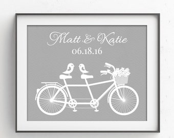 Wedding Gift for Women, Engagement Gift, Anniversary Gifts for Men, Wife to Husband Gift for Bride, Personalized Wedding Gift for Couple