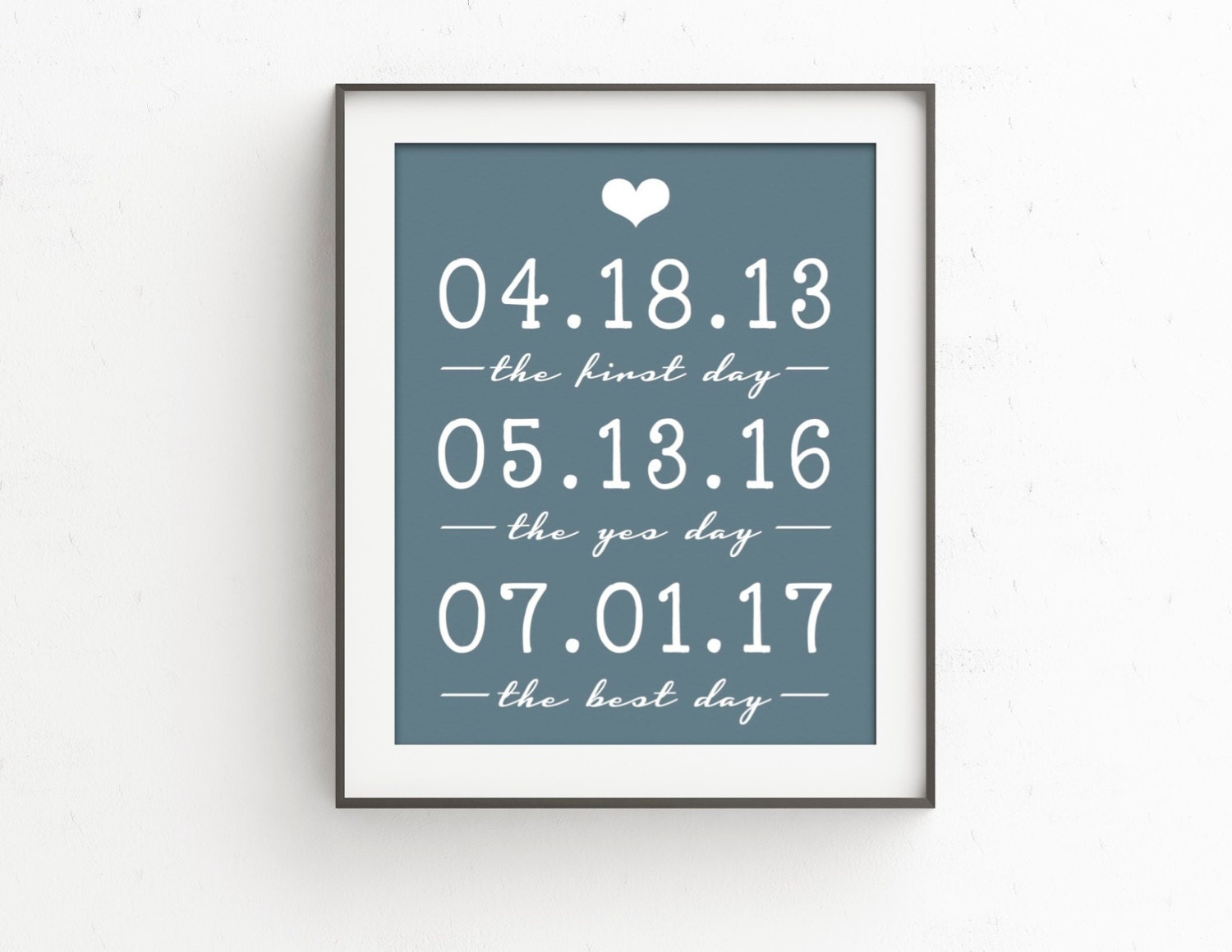 Wedding Gift for Him, Husband Gift, Engagement Gift, Gift for Husband…