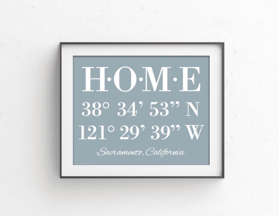  House Warming Gifts New Home - Housewarming Gifts for