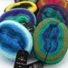 see more listings in the FIBER: merino wool section