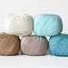 see more listings in the FIBER: cotton section