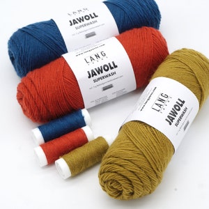 Buy Lang Jawoll Online In India