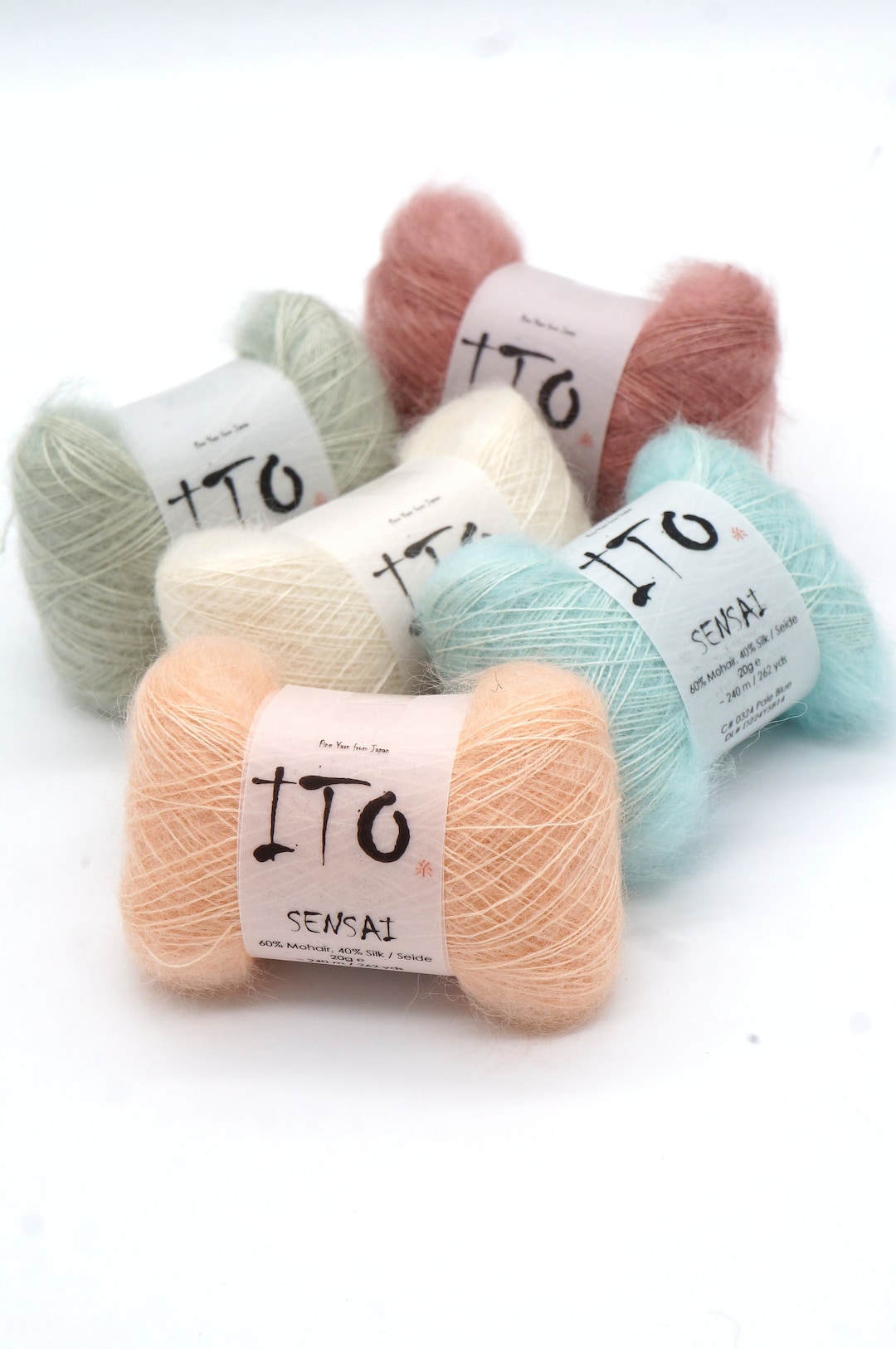 【kz】Lamrof Wave Mohair Stall Amazon.com: Miller 284101 Tune Up and Filter Kit Kubota