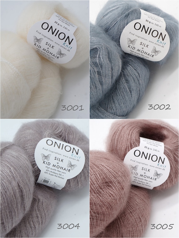 eyden愛用ブランド chillin \"MOHAIR SUIT SET\" eyden愛用ブランド chillin 