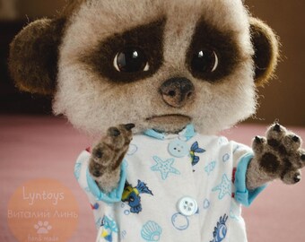 baby oleg toy