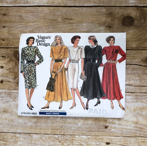 Dresses 80s style sale