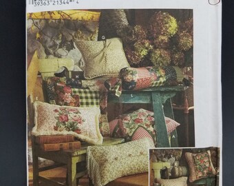 simplicity 8044 download