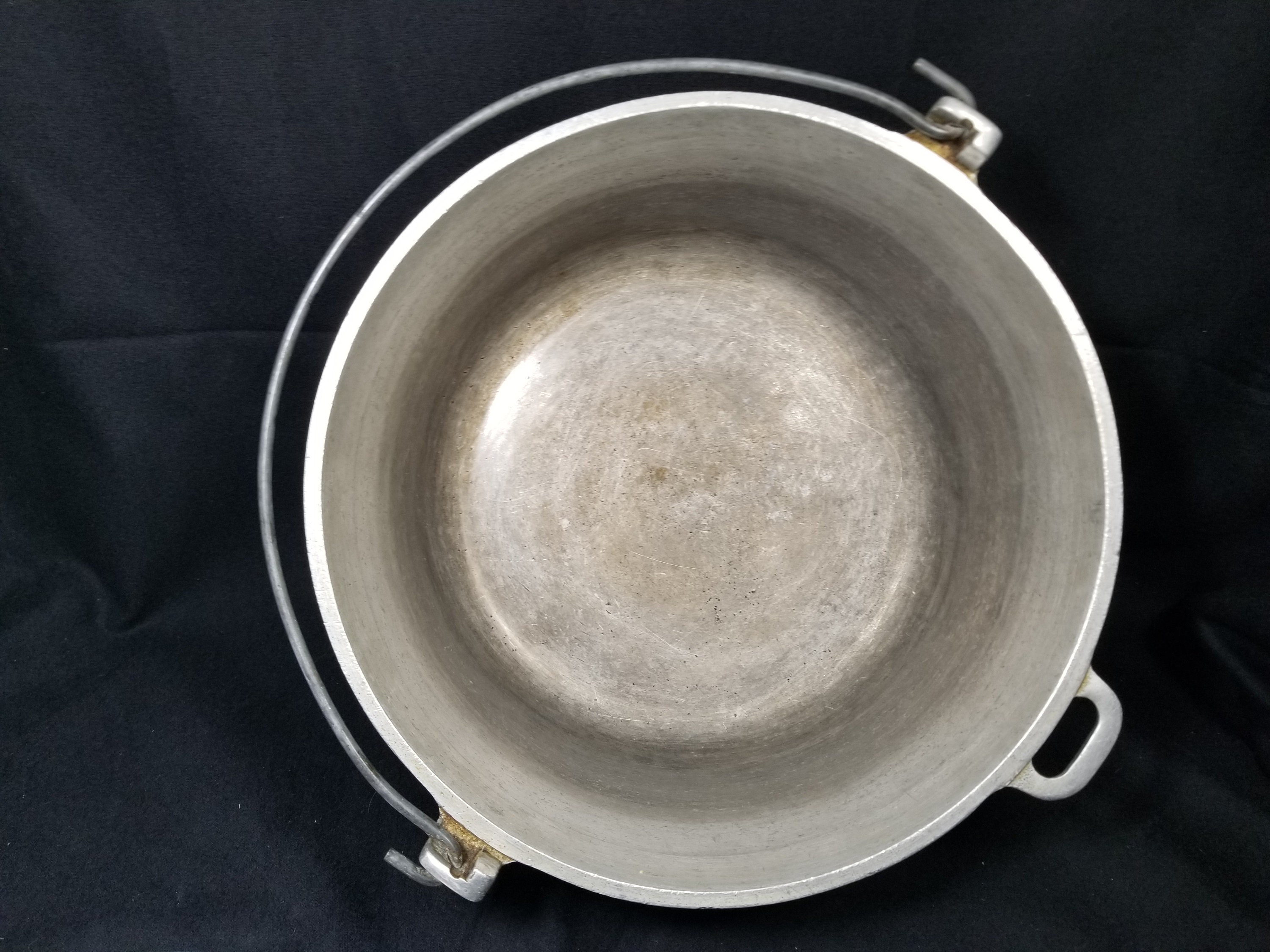 Vintage Household Institute Cooking Utensil Heavy Duty Etsy