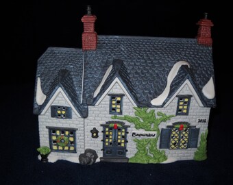 Etsy :: Your place to buy and sell all things handmade