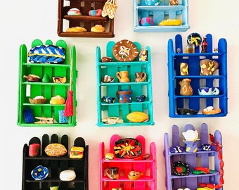 Mexico Kitchen Decor Etsy