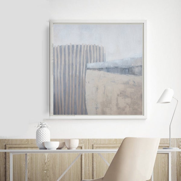 Taupe Art - Etsy