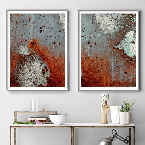 Image showcasing Modern Art Loft Industrial
