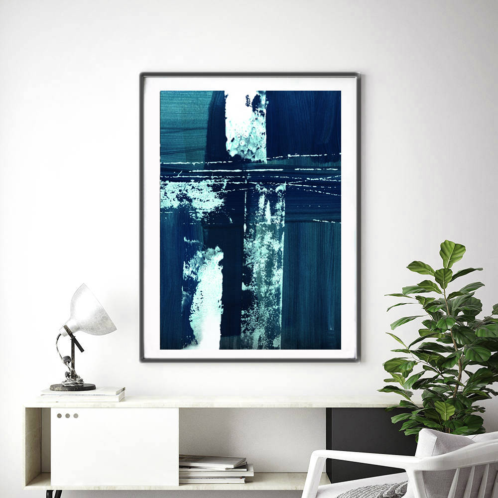 Printable Abstract Contemporary Art Print From Original Etsy Printable Abstract Contemporary Art Print From Original Etsy