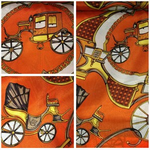 Apparel Fabric, Clothing Fabric, Silk-Like Fabric, Scarf Fabric, Dress Fabric, Blouse/Belt/Sash Fabric, Home Decor Fabric, Craft/Diy/Sewing