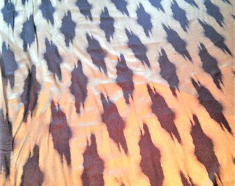 Apparel Fabric, Clothing Fabric, Satin Fabric, Silk-Like Fabric, Scarf Fabric, Dress Fabric, Blouse/Belt/Sash Fabric, Home Decor Fabric
