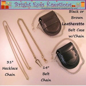 Your Own Photo Police Policeman Pocket Watch Personalized Custom Made W ...