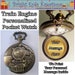 see more listings in the Western Pocket Watch section