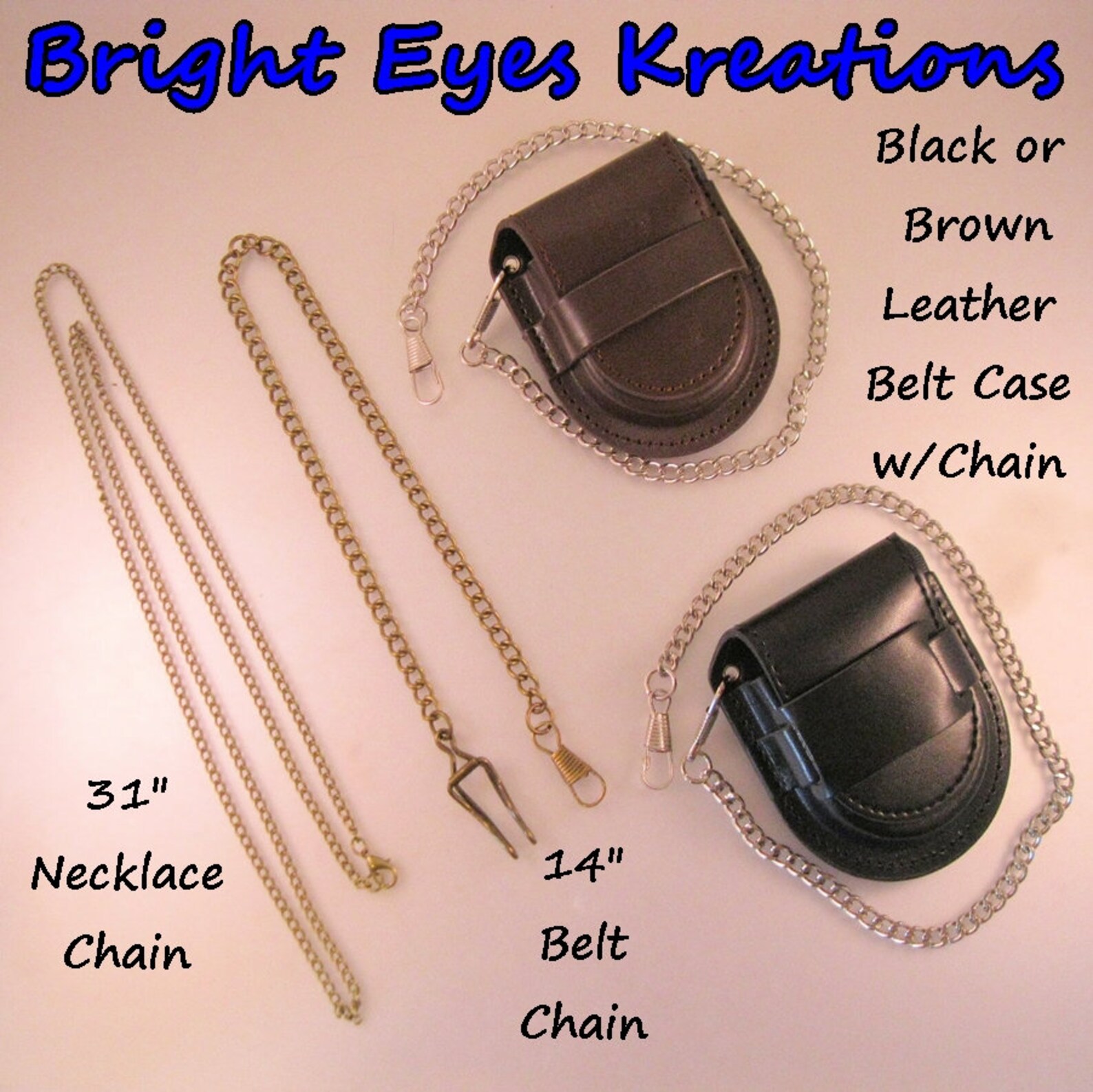 Uw eigen citaat politie politieagent Pocket Watch Etsy Uw eigen citaat politie politieagent Pocket Watch Etsy