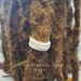 see more listings in the Dread Bead - Organic section