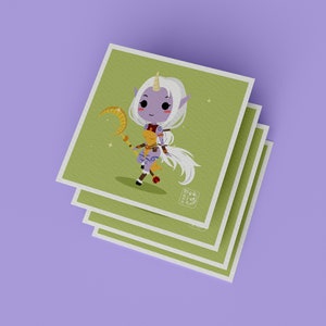 soraka league of legends pieles