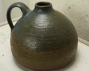 West German pottery By Rudi Stahl 3006/18