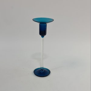 Vintage Finnish glass by Nanny Still for Riihimäen Lasi