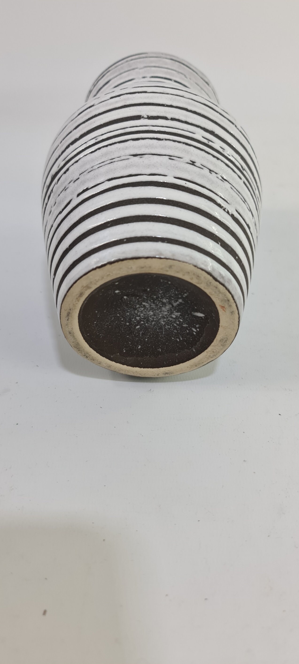 工芸品 Scheurich ヴィンテージ西ドイツ陶器 Scheurich 549-18 - Etsy 日本