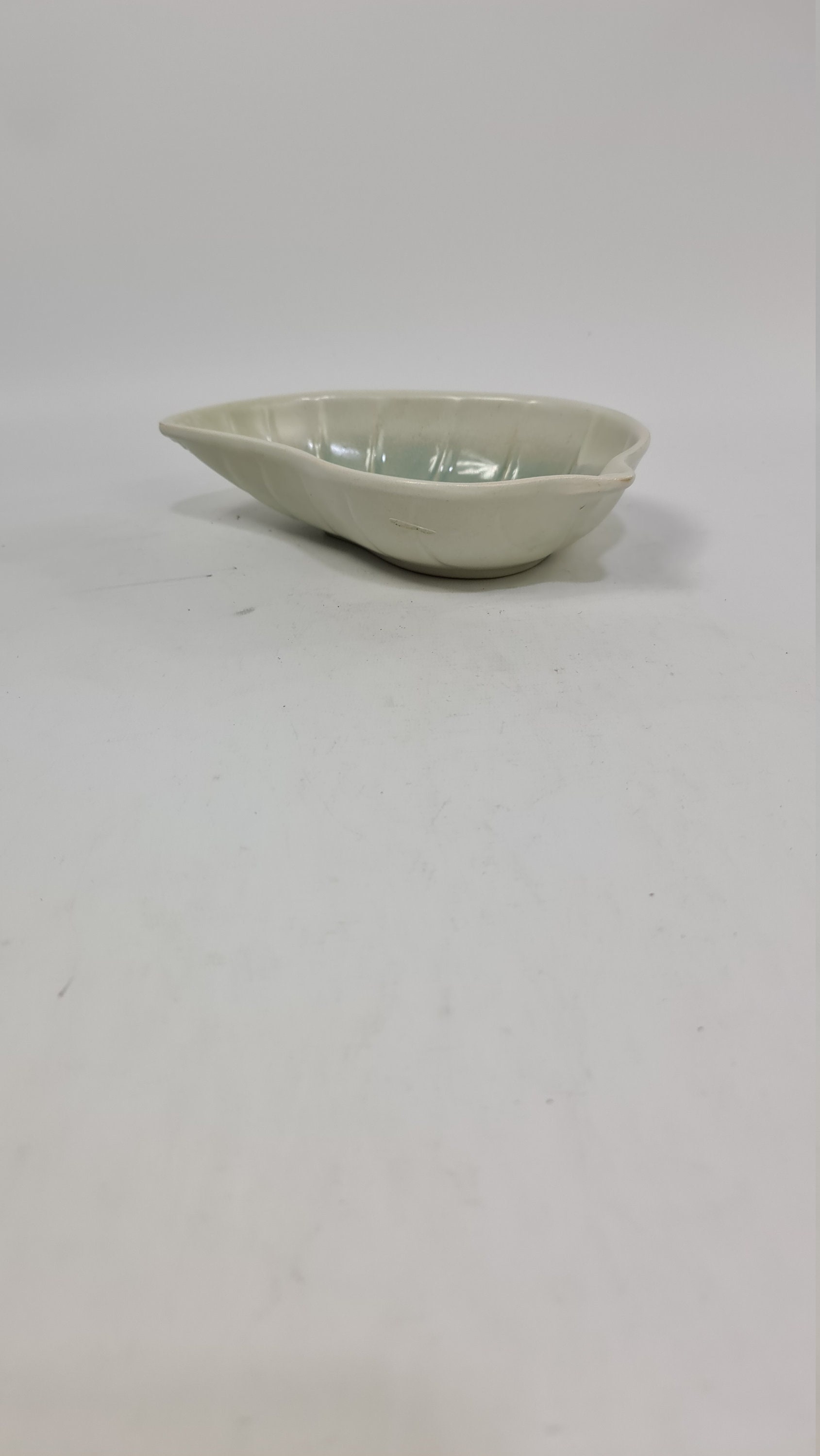 Bay 792-22 のヴィンテージ Wesy ドイツ陶器ボウル - Etsy 日本