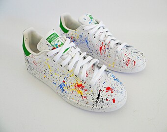 stan smith tarif