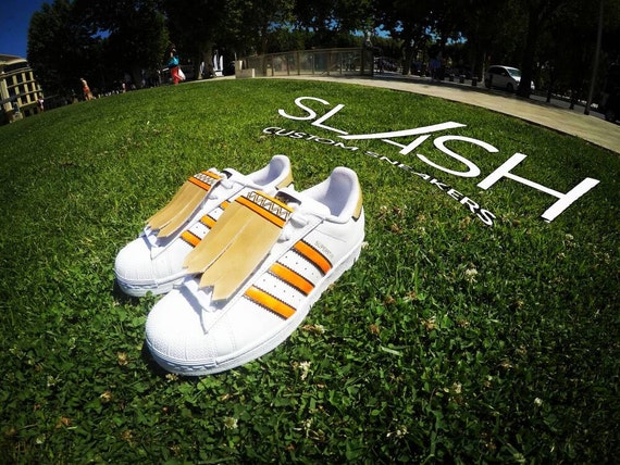 adidas osiris