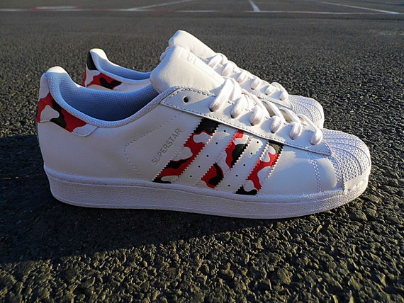 adidas superstar 40 euro adidas superstar 40 euro