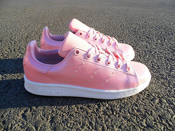 stan smith paint