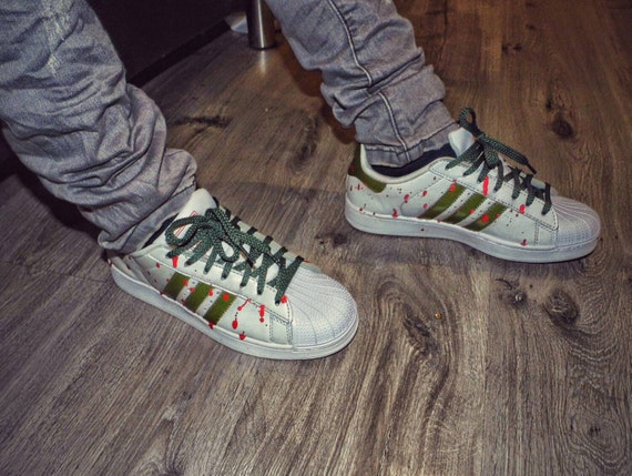 adidas schoenen garantie adidas schoenen garantie