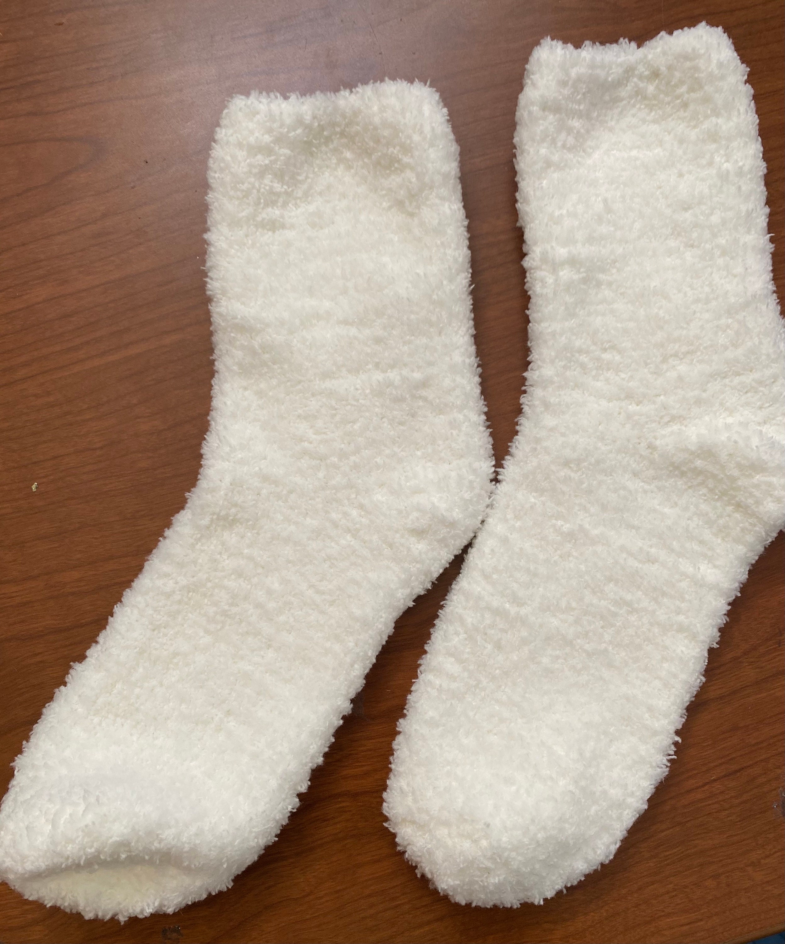 PYOUL Salon Socken – 1 Paar, Mit Lustigem Spruch, Geschenk Für Friseure & Stylisten