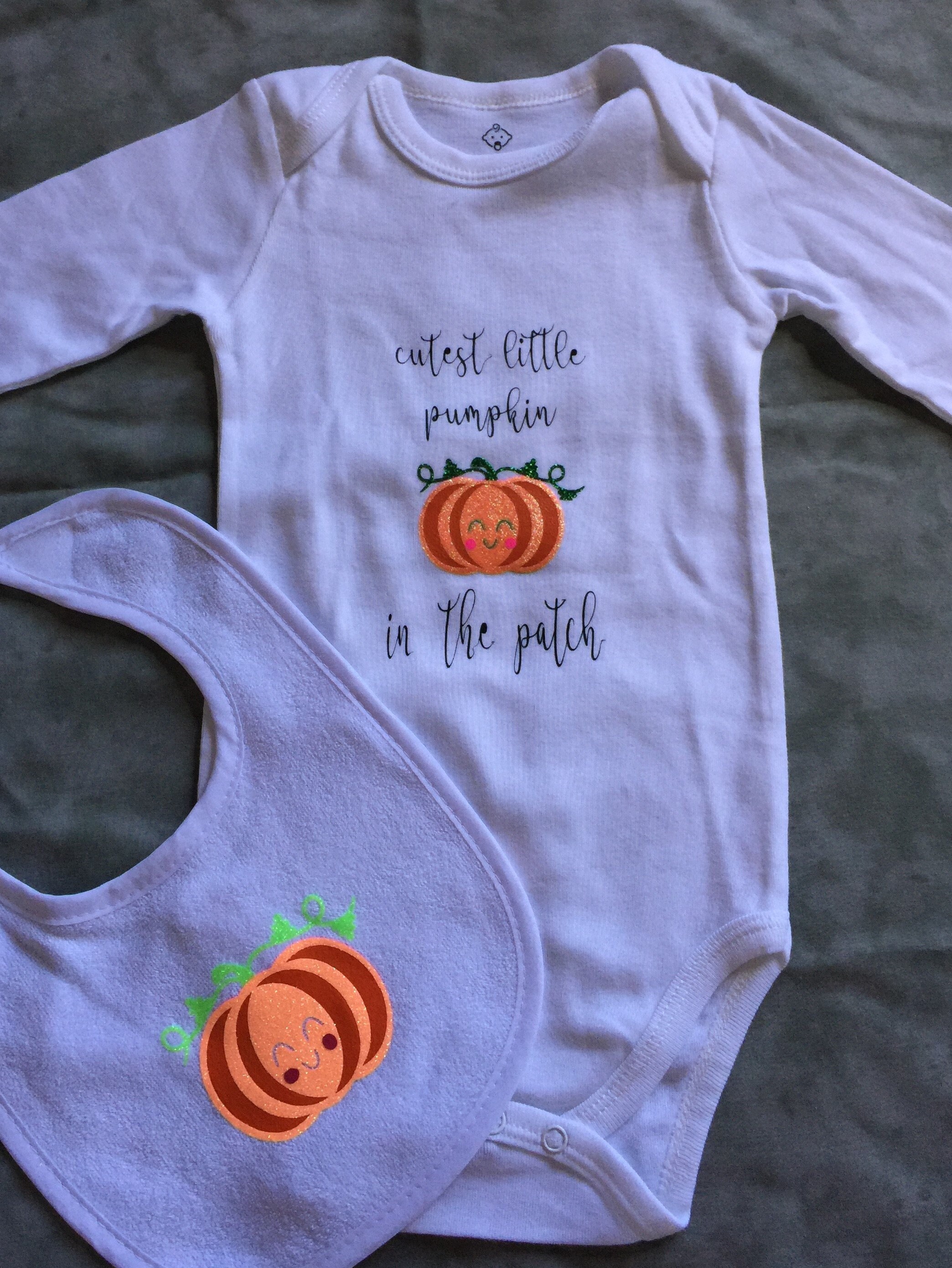 Halloween sleeper first halloween baby costumes baby Etsy
