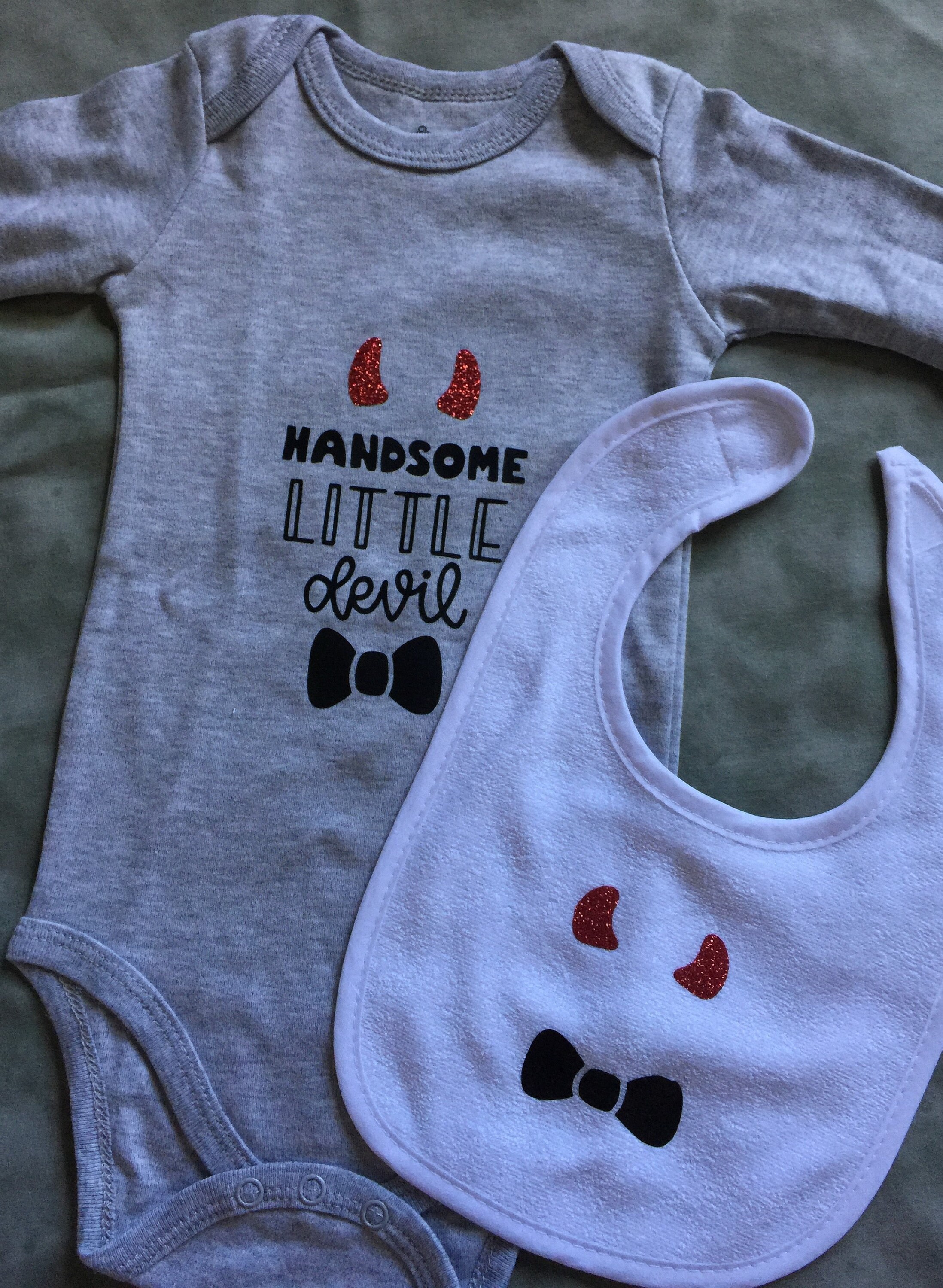 Halloween sleeper first halloween baby costumes baby Etsy