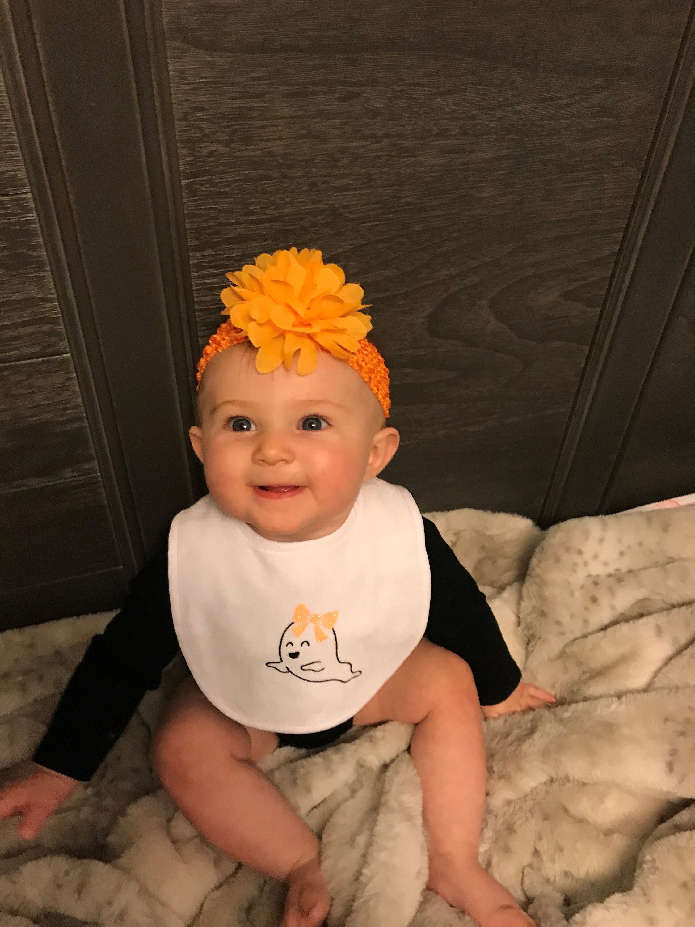 Halloween sleeper first halloween baby costumes baby Etsy