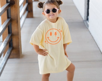 Sunshine Funny happy face T-Shirt , Happy face, Youth happy face shirts, Happy face, Trending tees