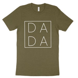 Dada Square