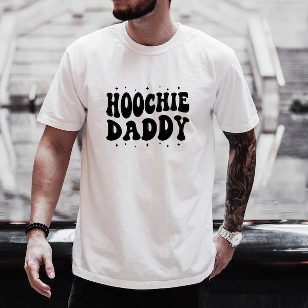 Hoochie Daddy Svg - Etsy Singapore