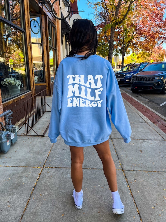 Сексуалды жапон қыздары