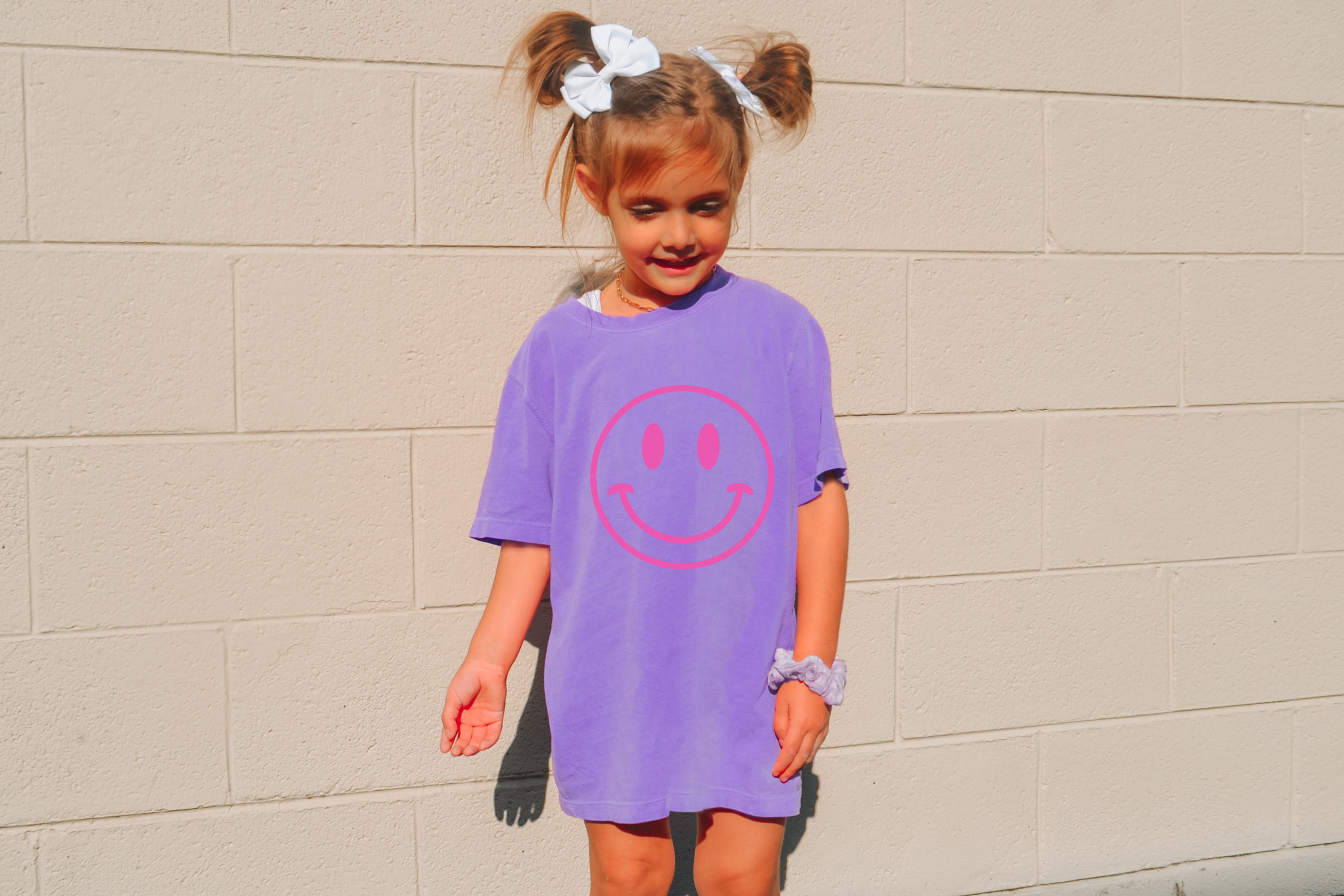 Cool Kids Tshirt - Etsy Canada