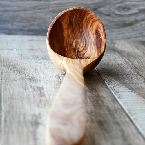 wood sealer edible wood finish 50 gram jar cutting board finish Clapham's Beeswax Salad Bowl Finish wood polish beeswax wood finish