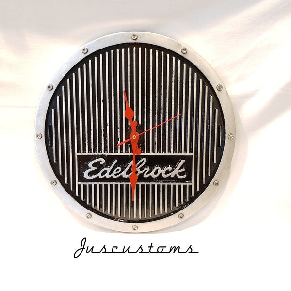 Car Parts Wall Decor Etsy